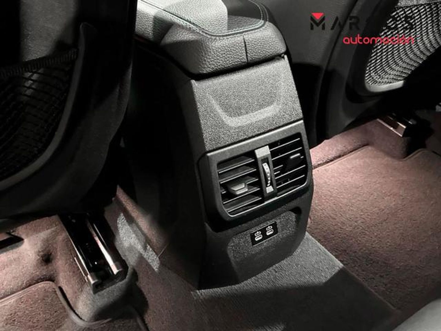 BMW Serie 1 118i 103 kW (140 CV)