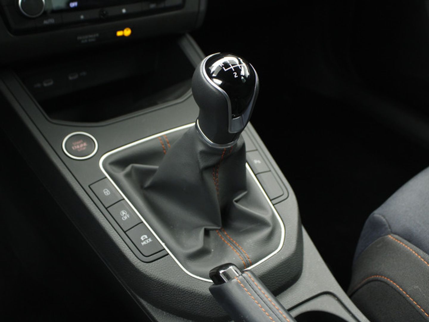 SEAT Ibiza 1.0 TSI S&S FR XL 81 kW (110 CV)