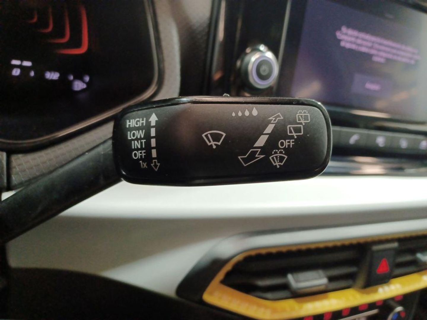 SEAT Ibiza 1.0 TSI Style XL 81 kW (110 CV)