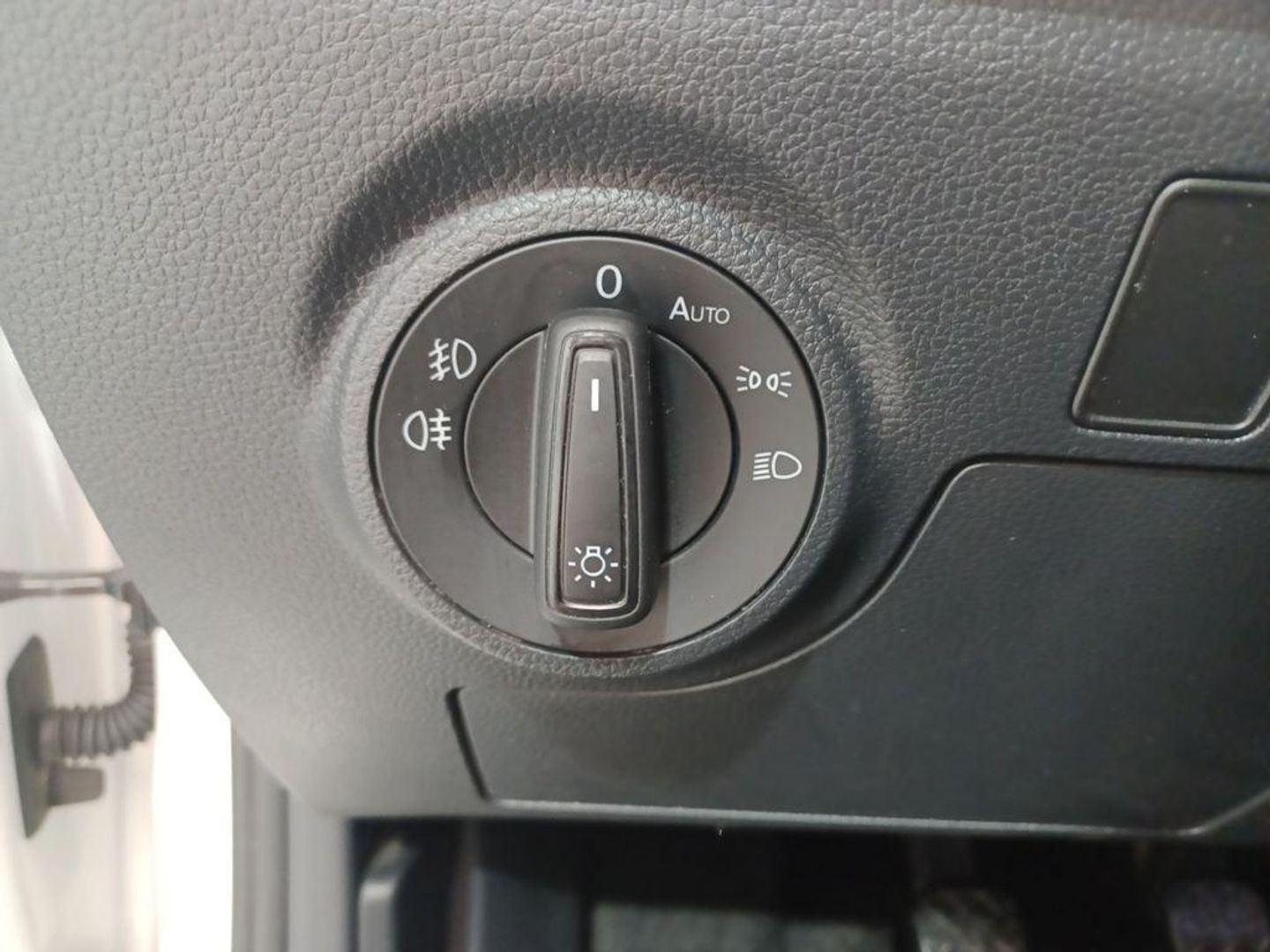 SEAT Ibiza 1.0 TSI Style XL 81 kW (110 CV)