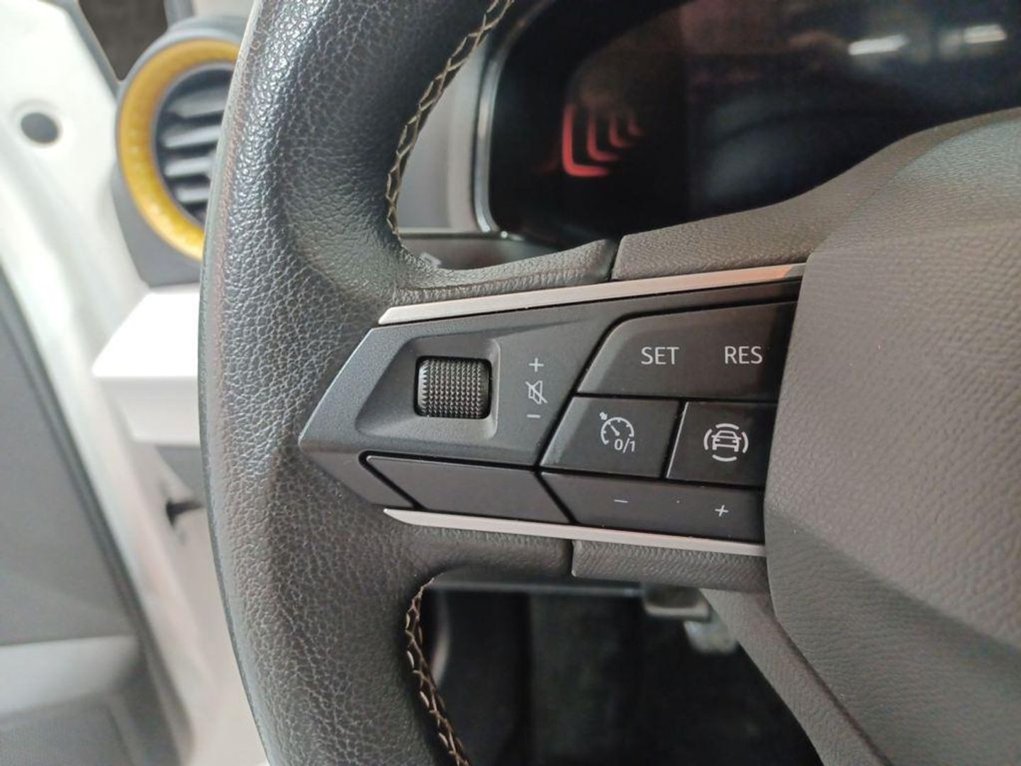 SEAT Ibiza 1.0 TSI Style XL 81 kW (110 CV)