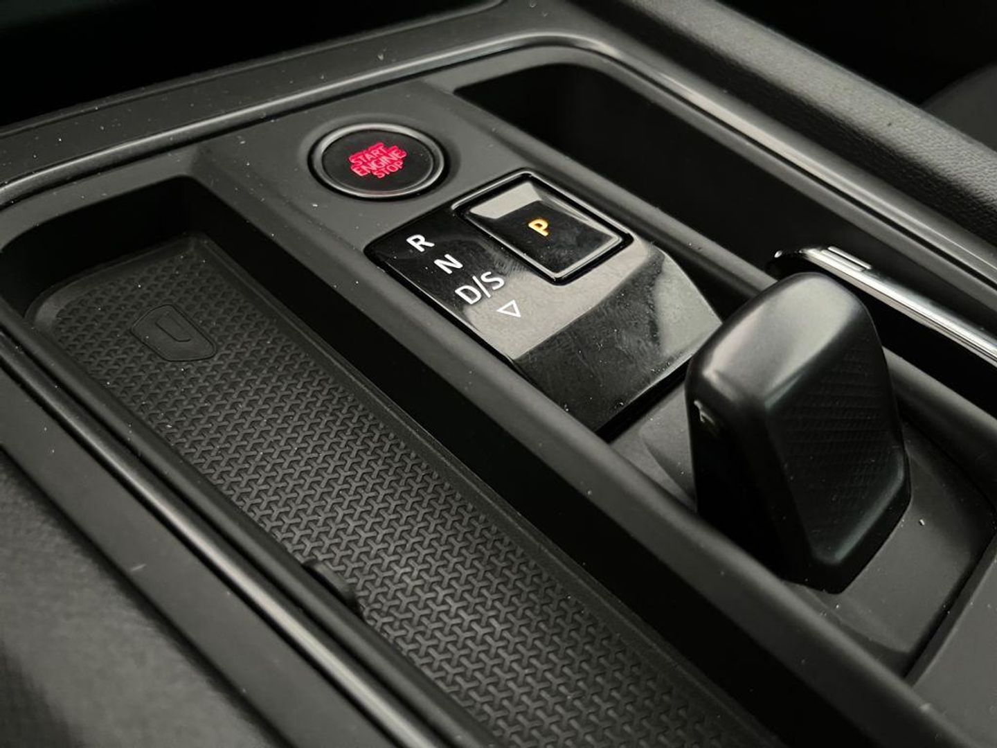 CUPRA Formentor 1.5 TSI DSG 110 kW (150 CV)
