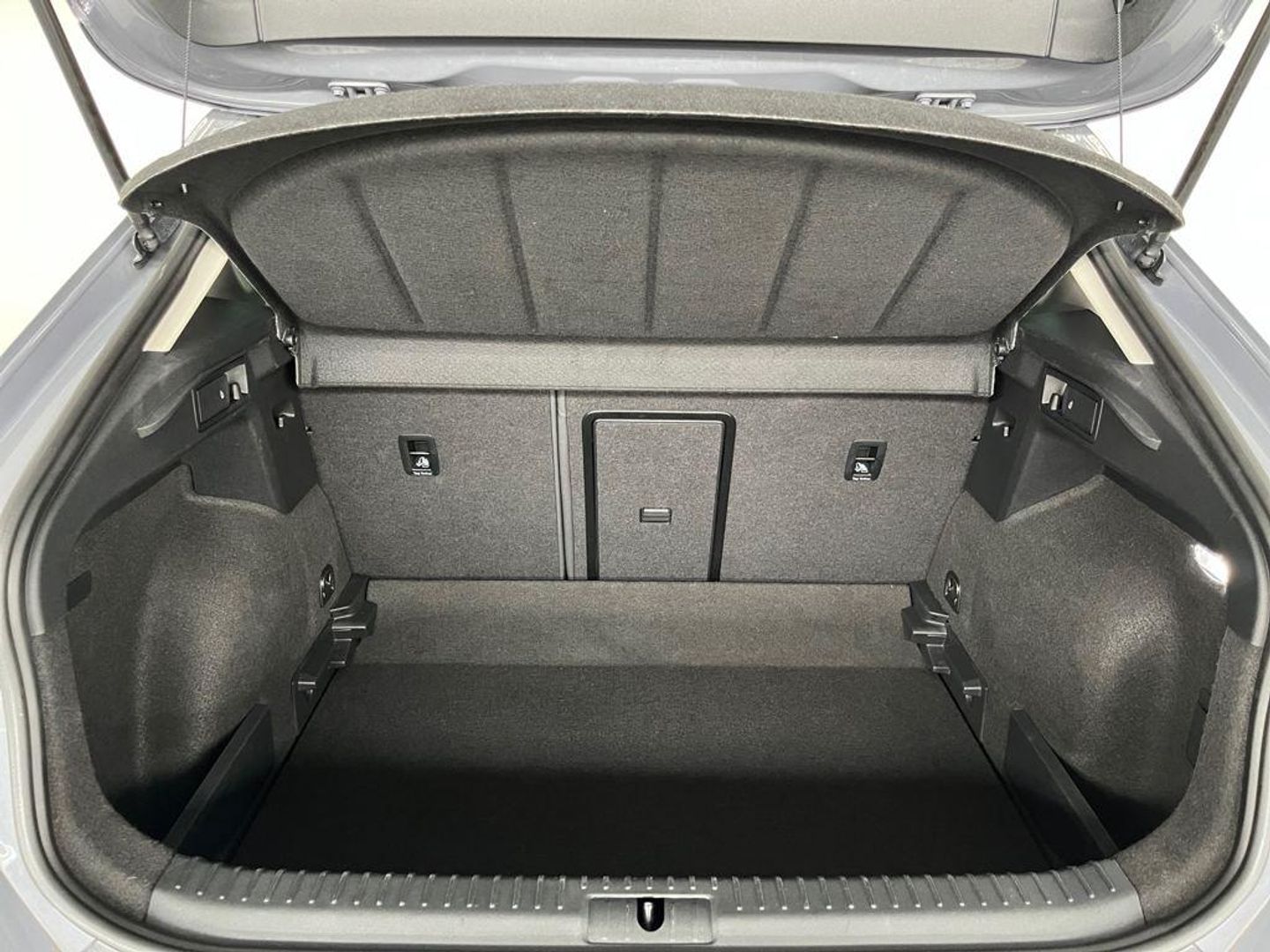 CUPRA Formentor 1.5 TSI DSG 110 kW (150 CV)