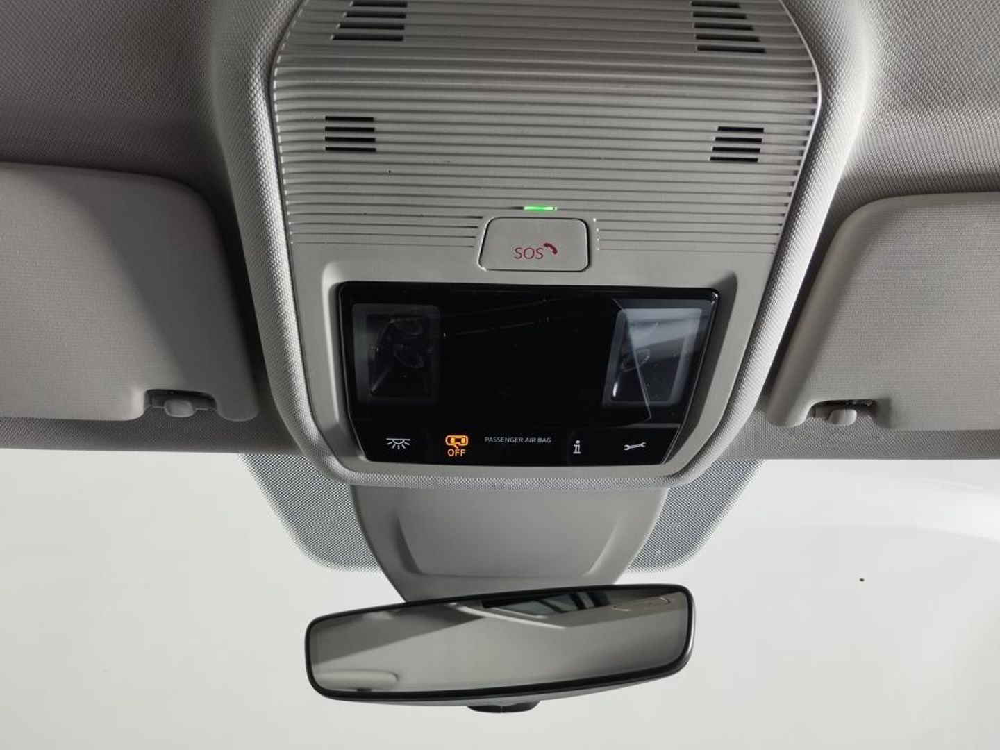 Volkswagen Golf Match 1.5 PHEV 150 kW (204 CV) DSG