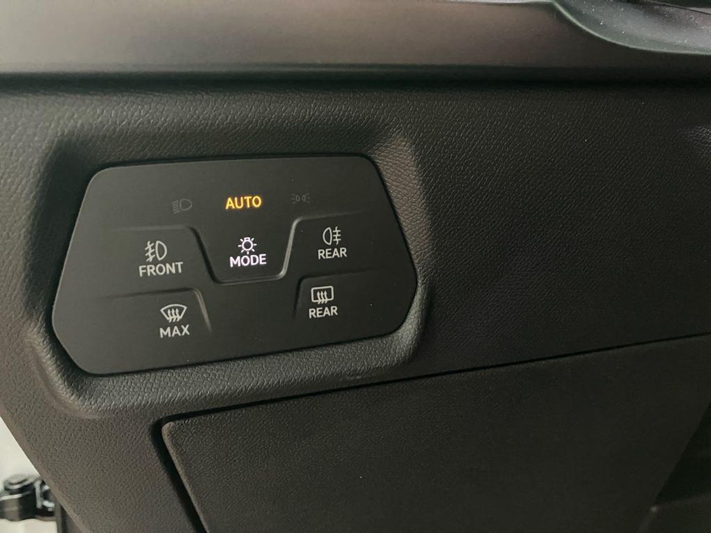 CUPRA Formentor 1.5 TSI e-Hybrid DSG 150 kW (204 CV)