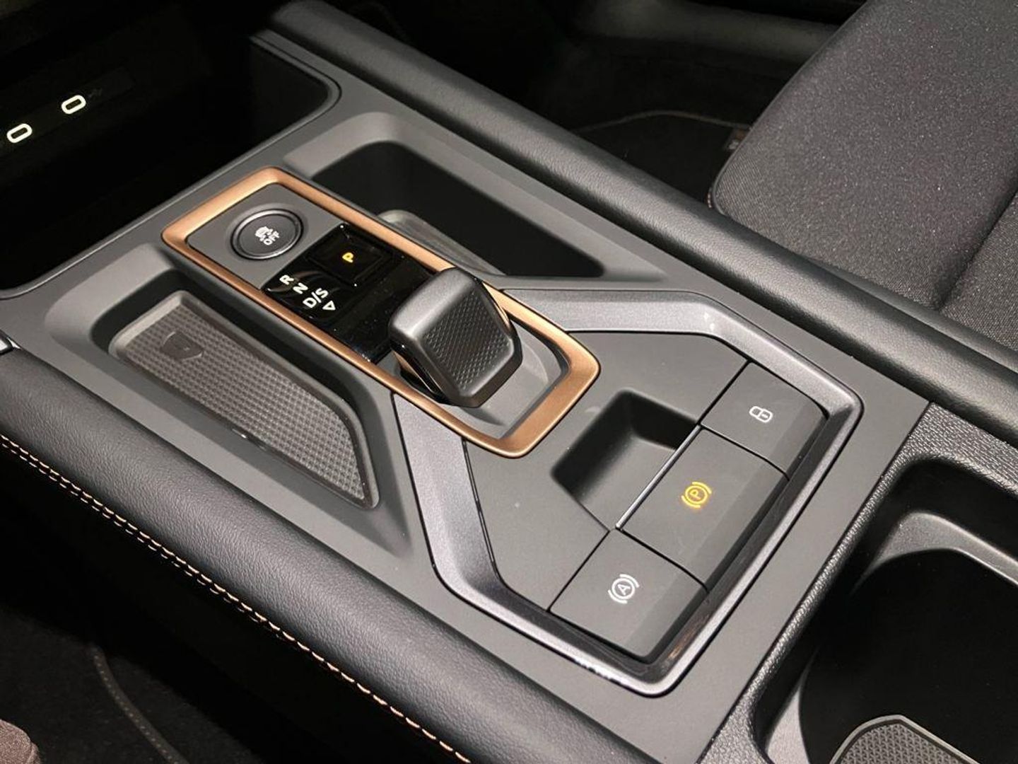 CUPRA Formentor 1.5 TSI e-Hybrid DSG 150 kW (204 CV)