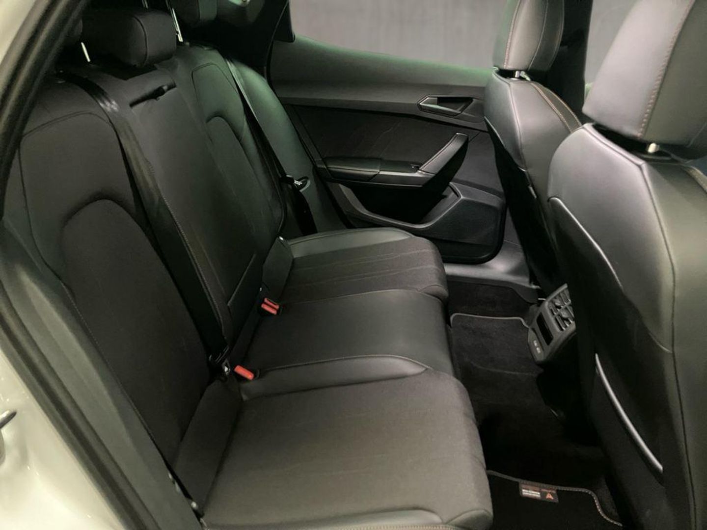 CUPRA Formentor 1.5 TSI e-Hybrid DSG 150 kW (204 CV)