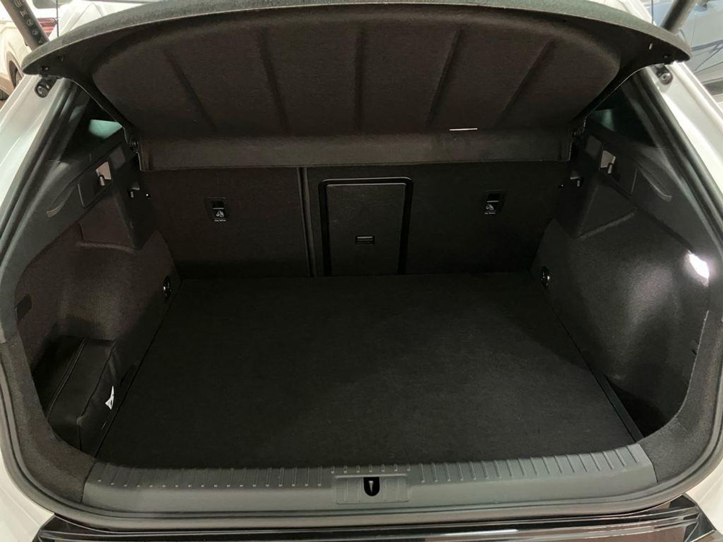 CUPRA Formentor 1.5 TSI e-Hybrid DSG 150 kW (204 CV)