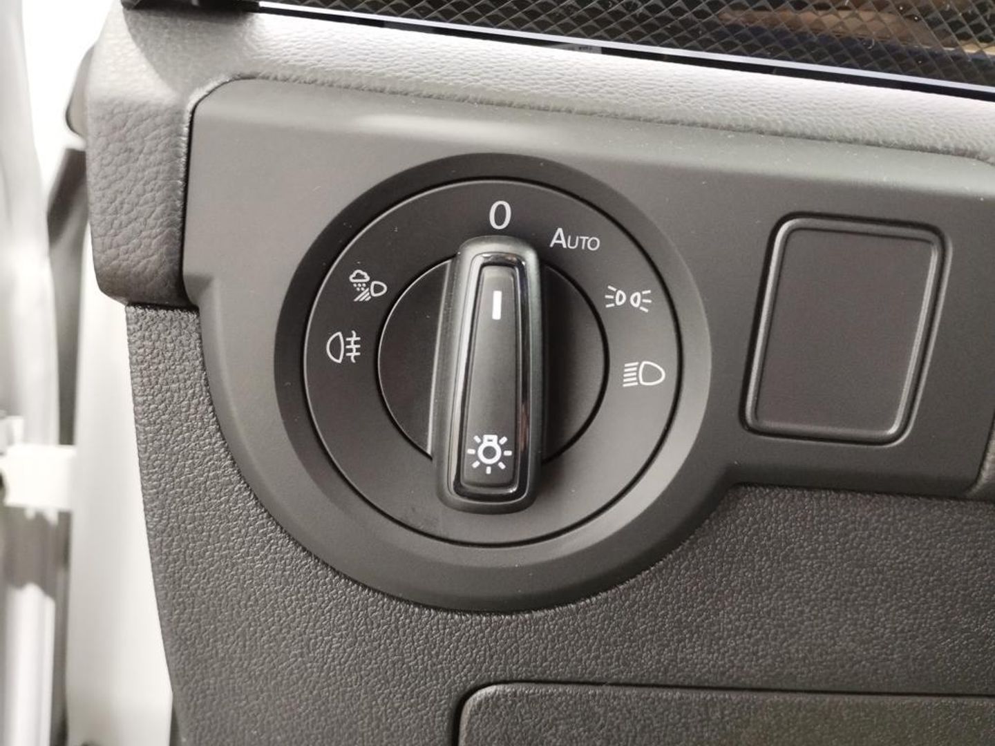 Volkswagen T-Cross R-Line 1.0 TSI 85 kW (116 CV)