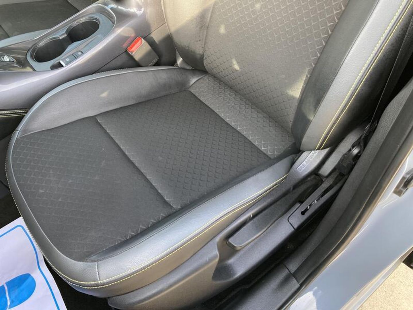 Nissan Juke DIG-T N-Connecta 4x2 DCT 84 kW (114 CV)