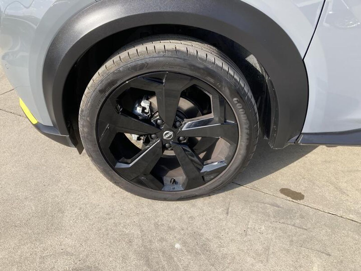 Nissan Juke DIG-T N-Connecta 4x2 DCT 84 kW (114 CV)