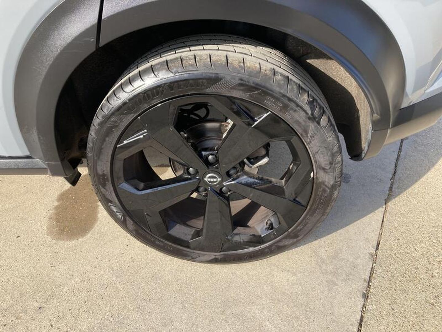 Nissan Juke DIG-T N-Connecta 4x2 DCT 84 kW (114 CV)