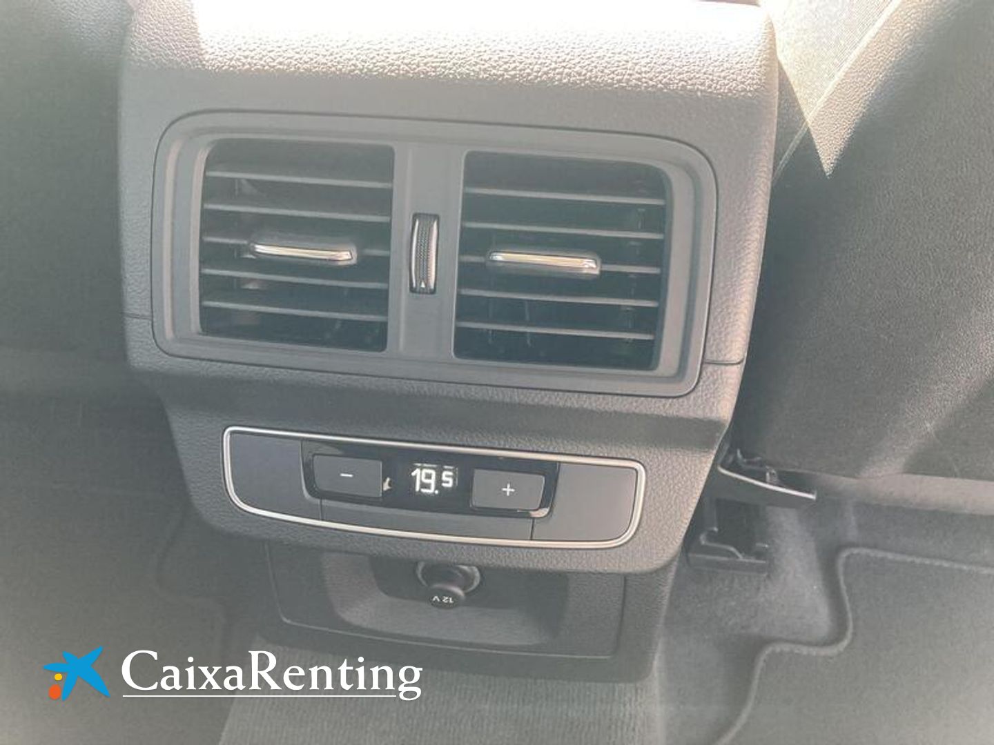 Audi Q5 Advanced 35 TDI 120 kW (163 CV) S tronic