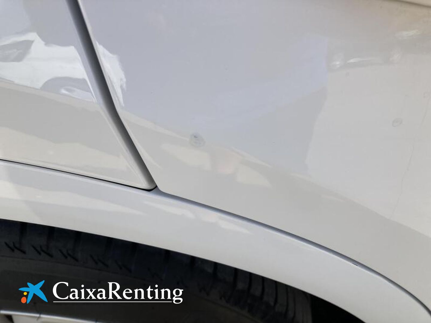 Audi Q5 Advanced 35 TDI 120 kW (163 CV) S tronic