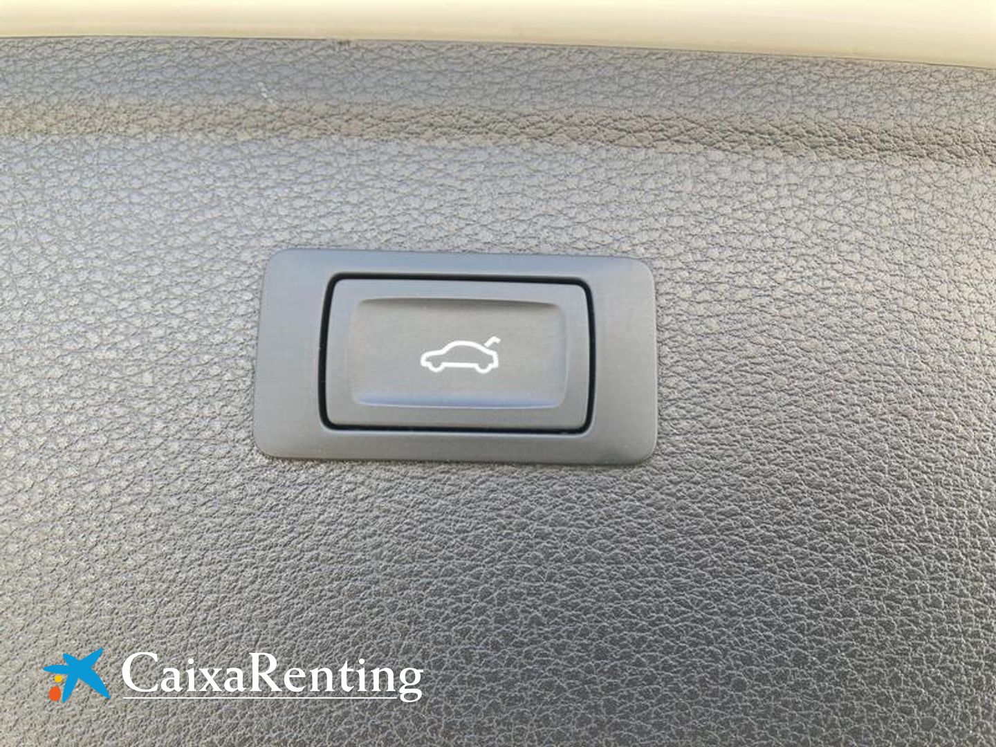 Audi Q5 Advanced 35 TDI 120 kW (163 CV) S tronic