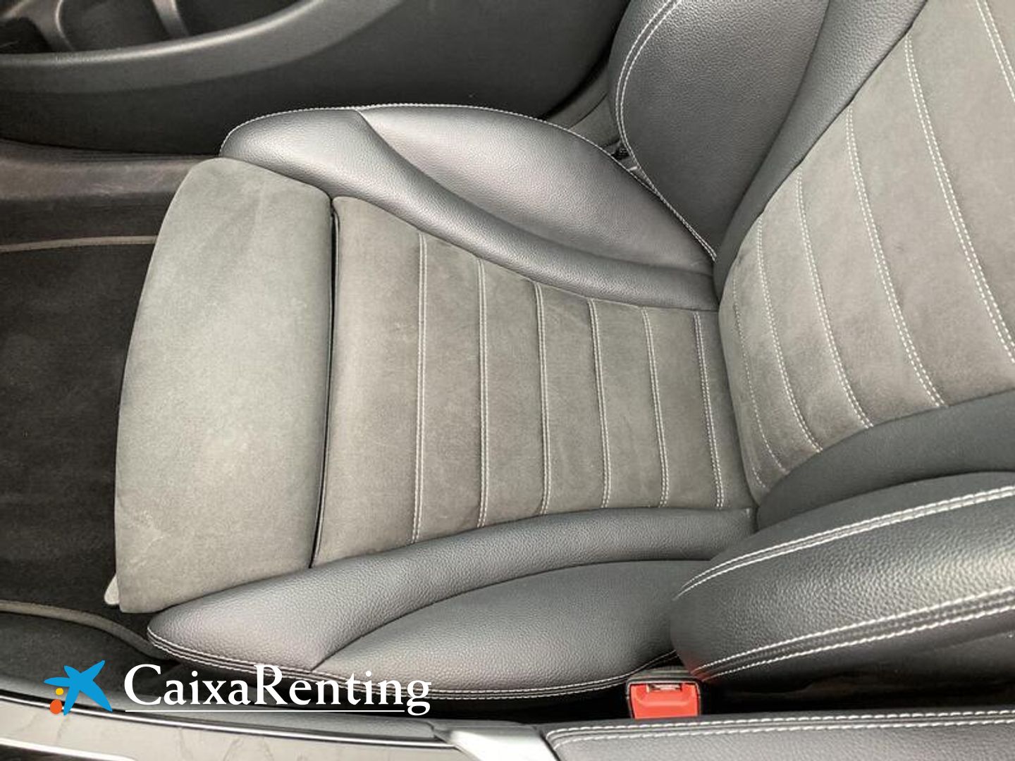 Mercedes-Benz GLC GLC 300 e 4Matic 235 kW (320 CV)