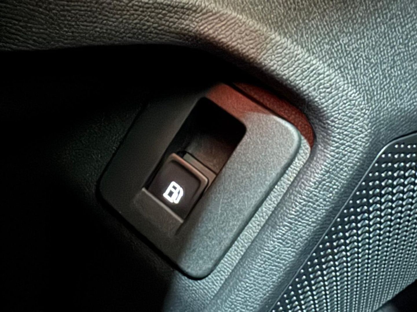 SEAT León 1.4 e-Hybrid S&S FR Go L DSG 150 kW (204 CV)