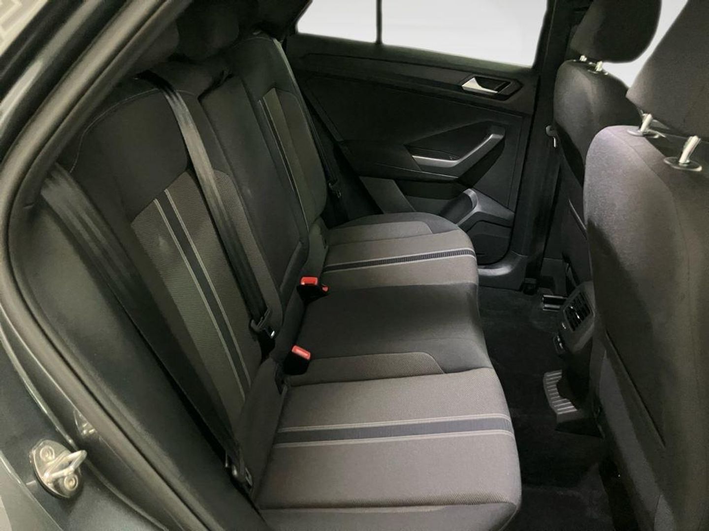 Volkswagen T-Roc Advance Style 1.0 TSI 81 kW (110 CV)