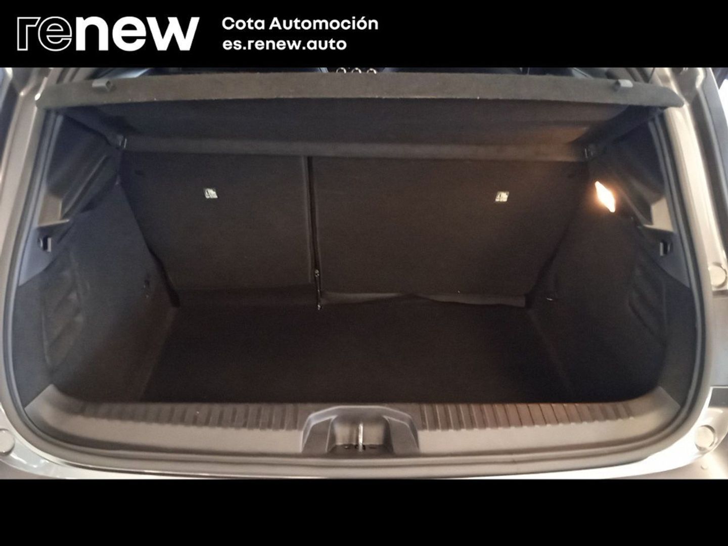 Renault Clio Techno TCe 66 kW (90 CV)
