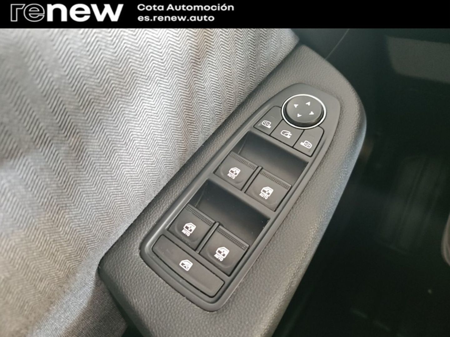 Renault Clio Techno TCe 66 kW (90 CV)