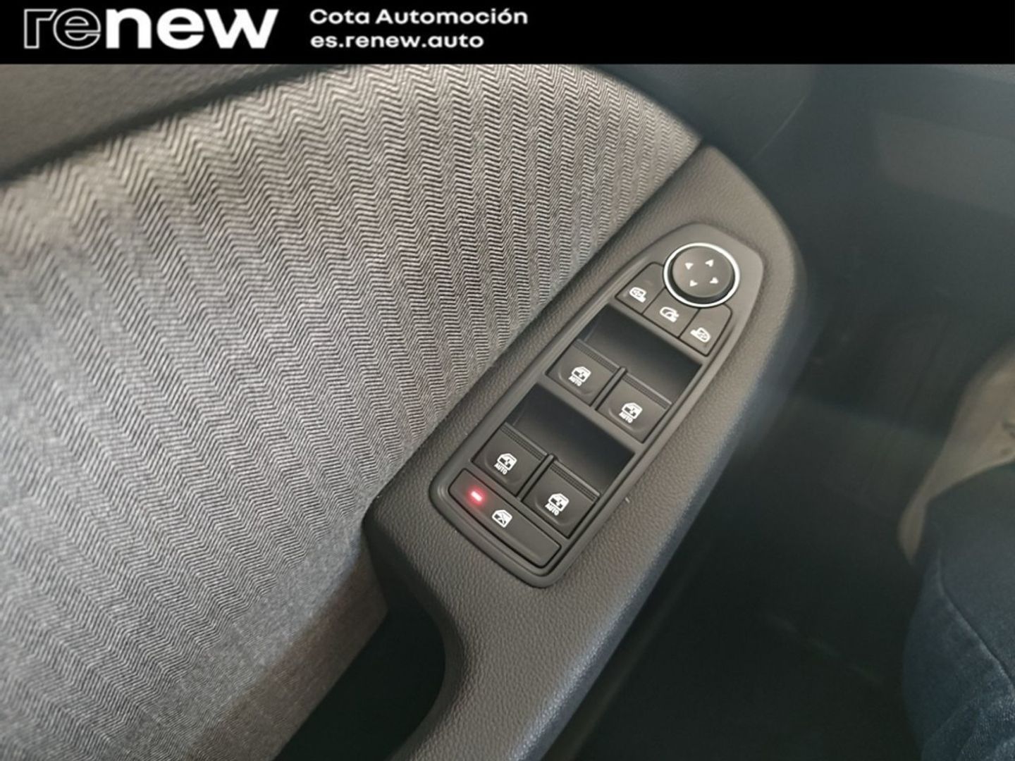 Renault Clio Techno TCe 66 kW (90 CV)