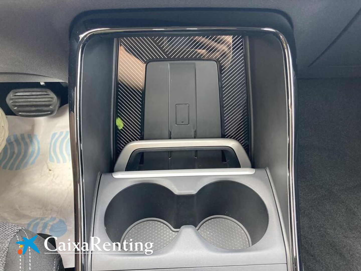 BMW iX1 eDrive20 150 kW (204 CV)