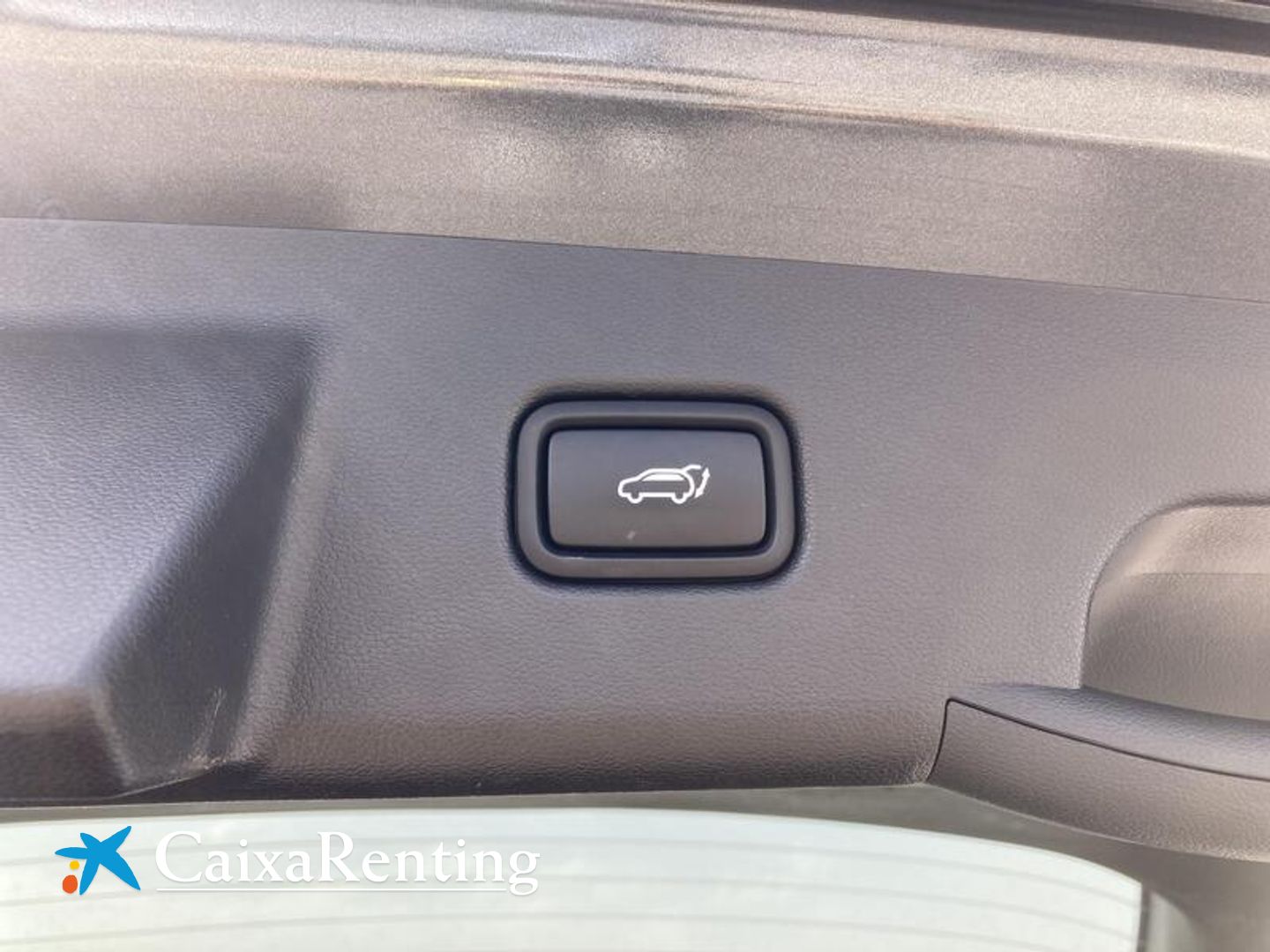 Hyundai Tucson 1.6 TGDI 48V Tecno Sky 110 kW (150 CV)