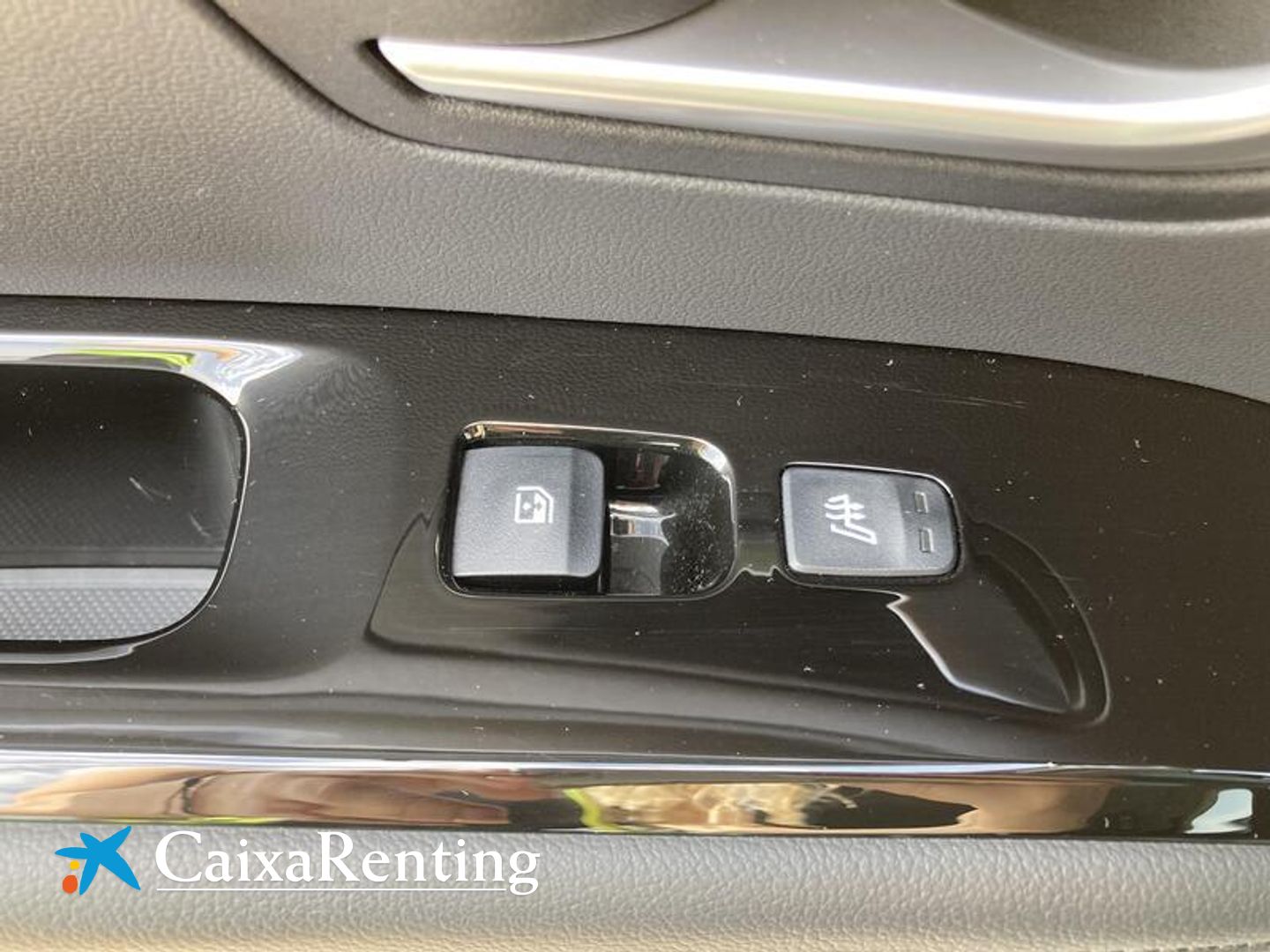 Hyundai Tucson 1.6 TGDI 48V Tecno Sky 110 kW (150 CV)