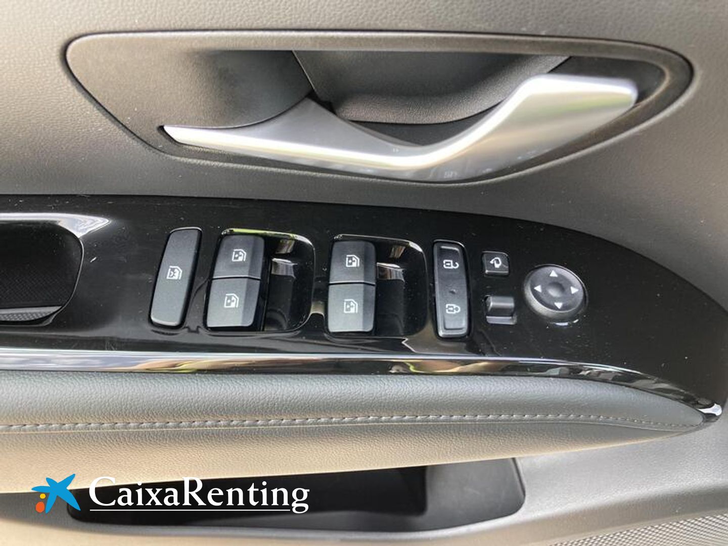 Hyundai Tucson 1.6 TGDI 48V Tecno Sky 110 kW (150 CV)