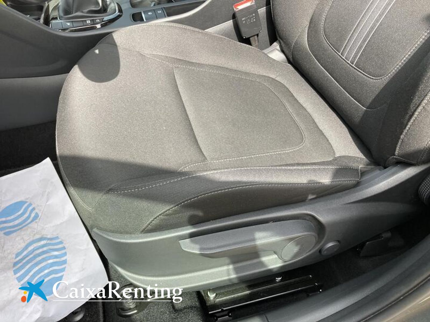 Hyundai Tucson 1.6 TGDI 48V Tecno Sky 110 kW (150 CV)