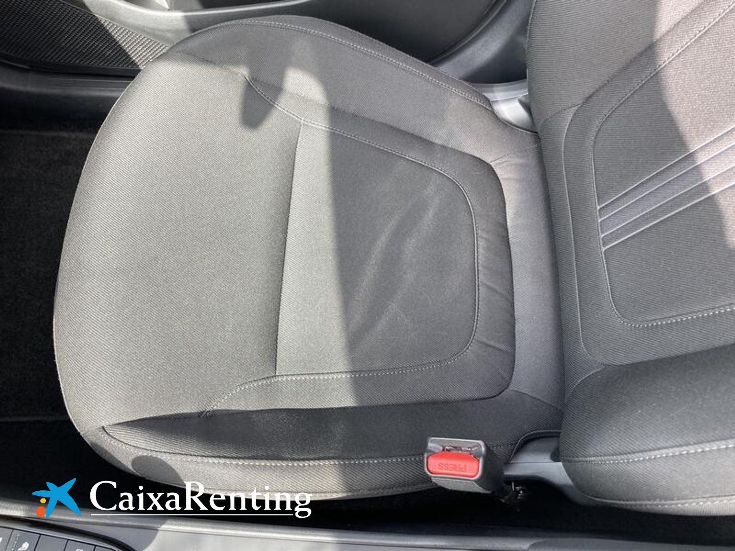 Hyundai Tucson 1.6 TGDI 48V Tecno Sky 110 kW (150 CV)