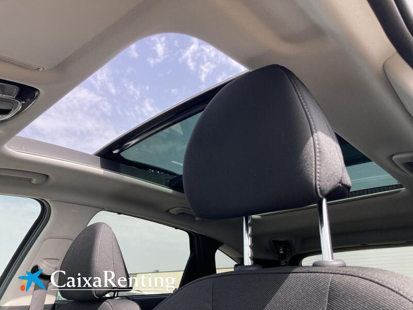 Hyundai Tucson 1.6 TGDI 48V Tecno Sky 110 kW (150 CV)