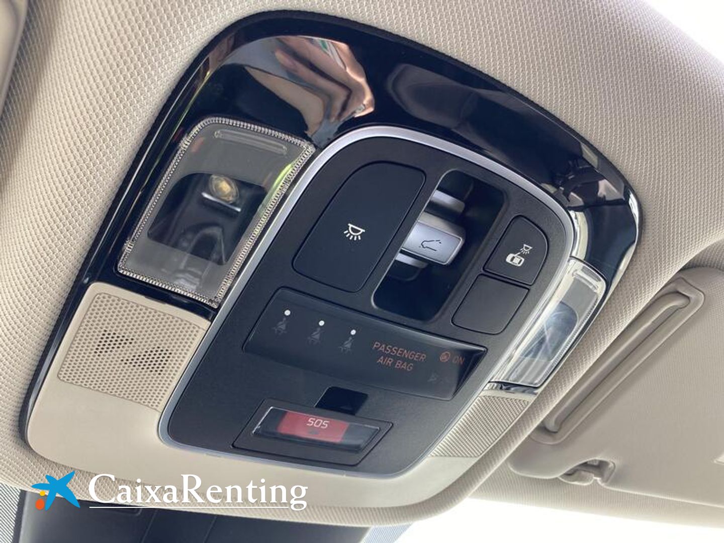 Hyundai Tucson 1.6 TGDI 48V Tecno Sky 110 kW (150 CV)