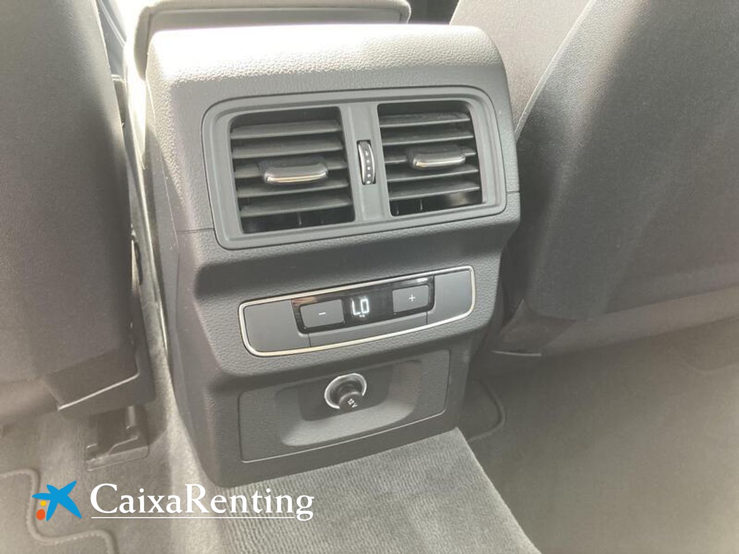 Audi Q5 Advanced 35 TDI 120 kW (163 CV) S tronic
