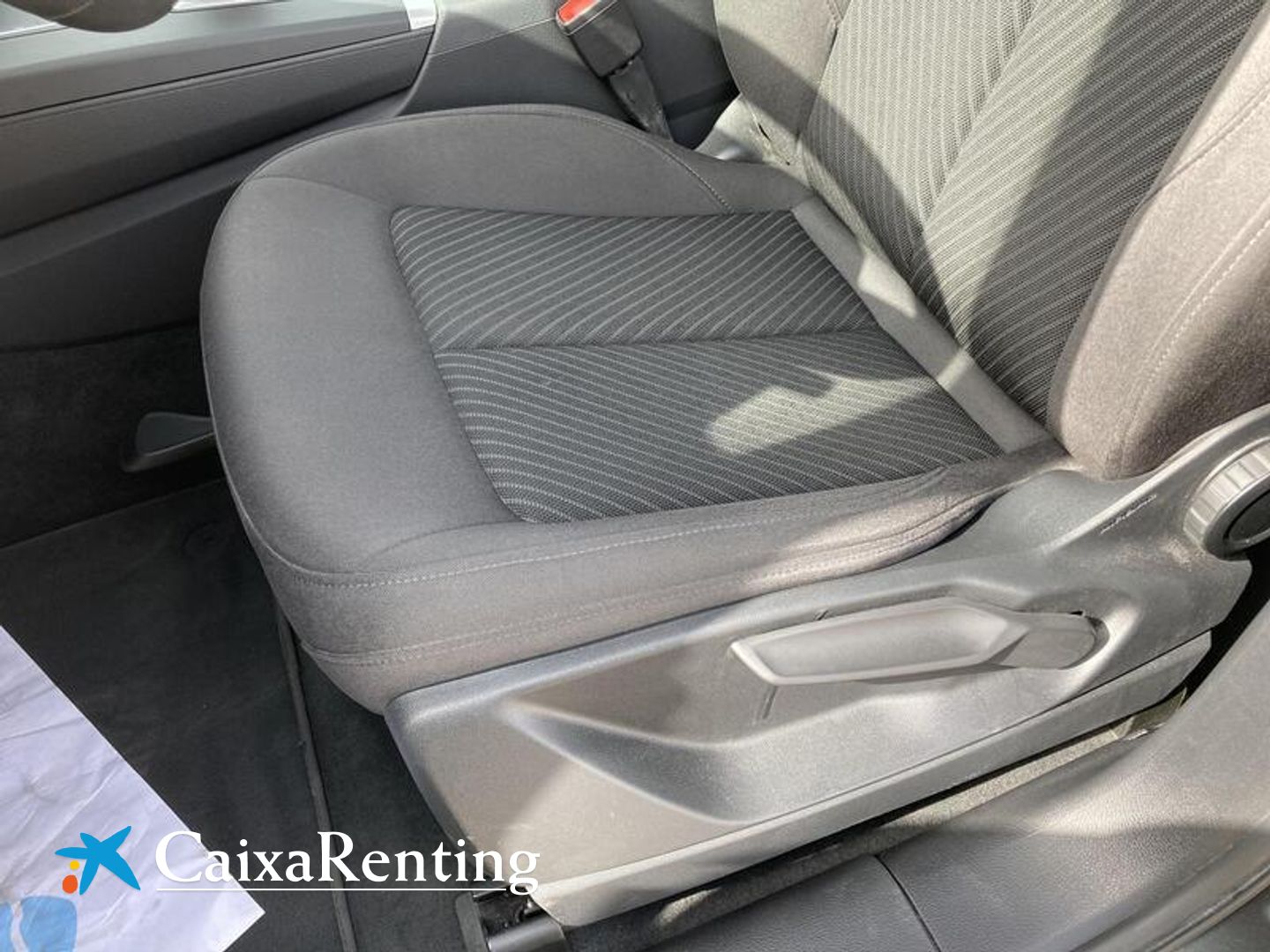 Audi Q5 Advanced 35 TDI 120 kW (163 CV) S tronic