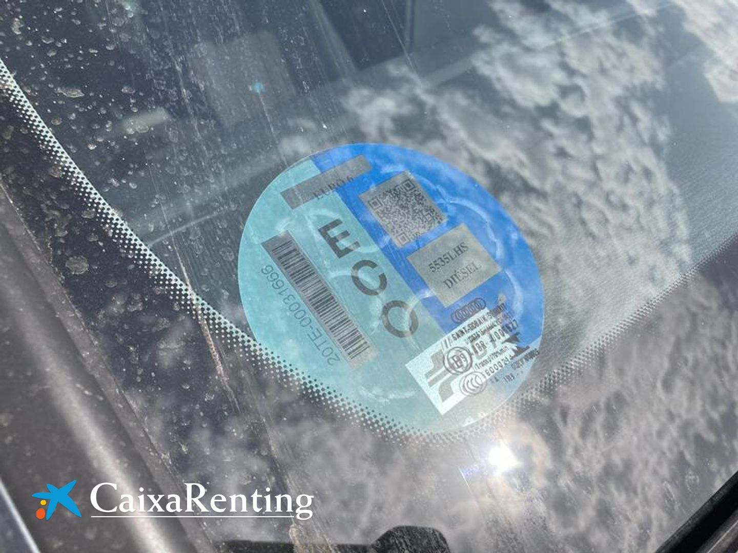 Audi Q5 Advanced 35 TDI 120 kW (163 CV) S tronic