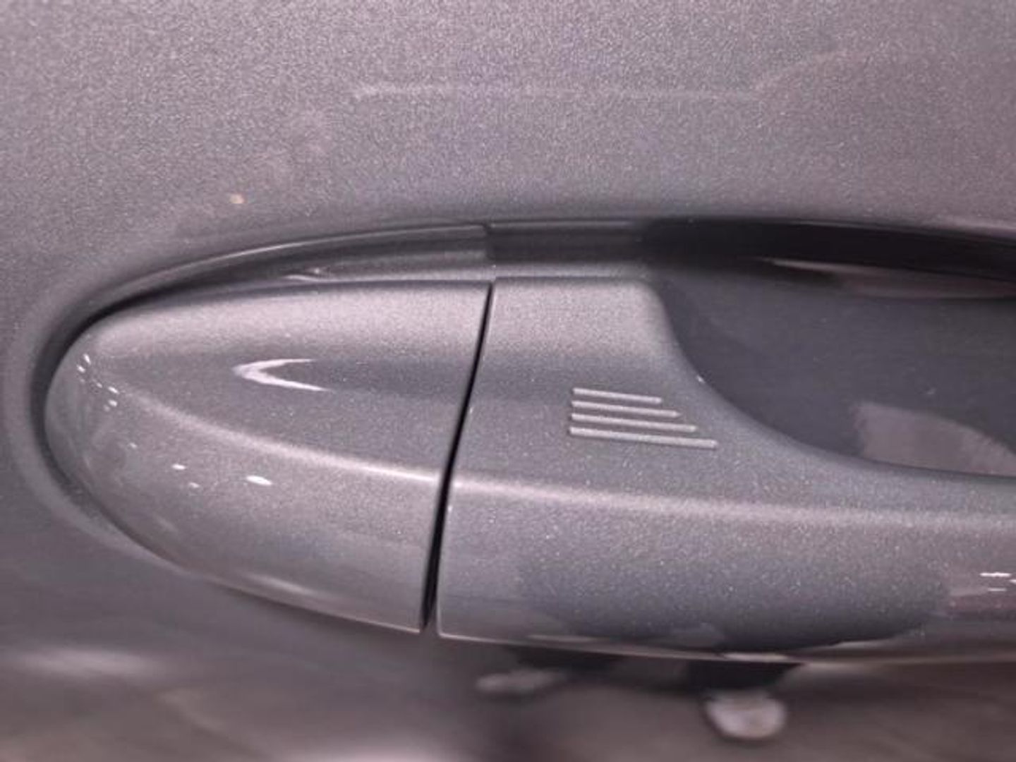 Ford Puma 1.0 EcoBoost MHEV ST-Line X Auto 92 kW (125 CV)