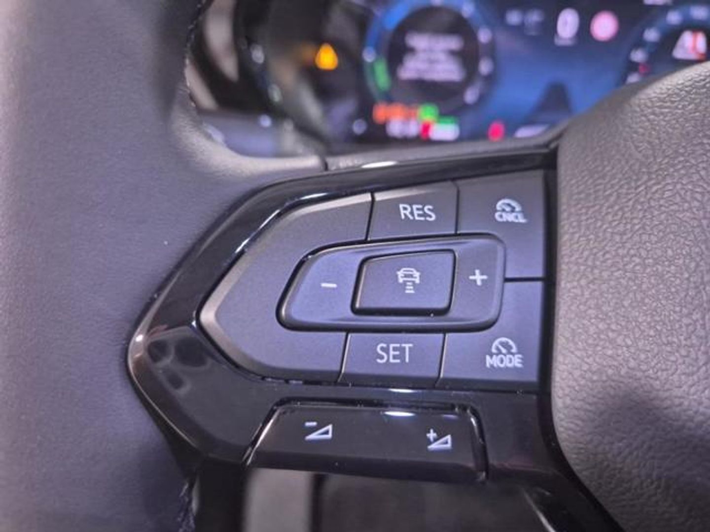Ford Grand Tourneo Connect 1.5 Ecoboost PHEV Titanium Auto 110 kW (150 CV)