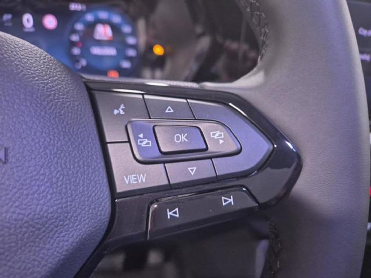 Ford Grand Tourneo Connect 1.5 Ecoboost PHEV Titanium Auto 110 kW (150 CV)