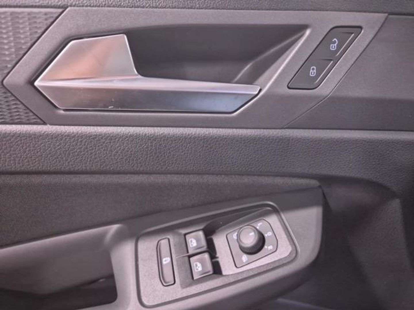 Ford Grand Tourneo Connect 1.5 Ecoboost PHEV Titanium Auto 110 kW (150 CV)