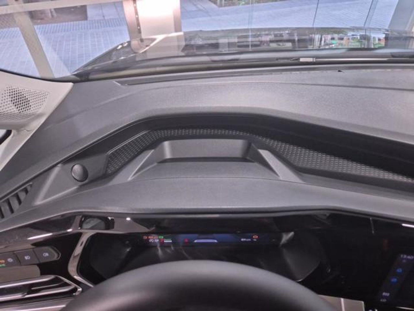 Ford Grand Tourneo Connect 1.5 Ecoboost PHEV Titanium Auto 110 kW (150 CV)