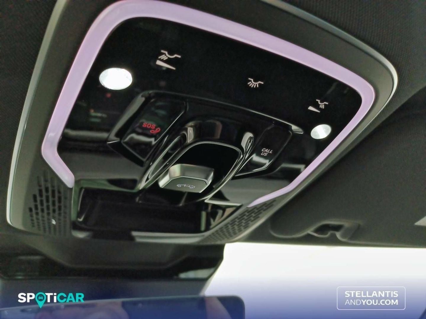 Lynk & Co 01 1.5 PHEV 192 kW (261 CV)