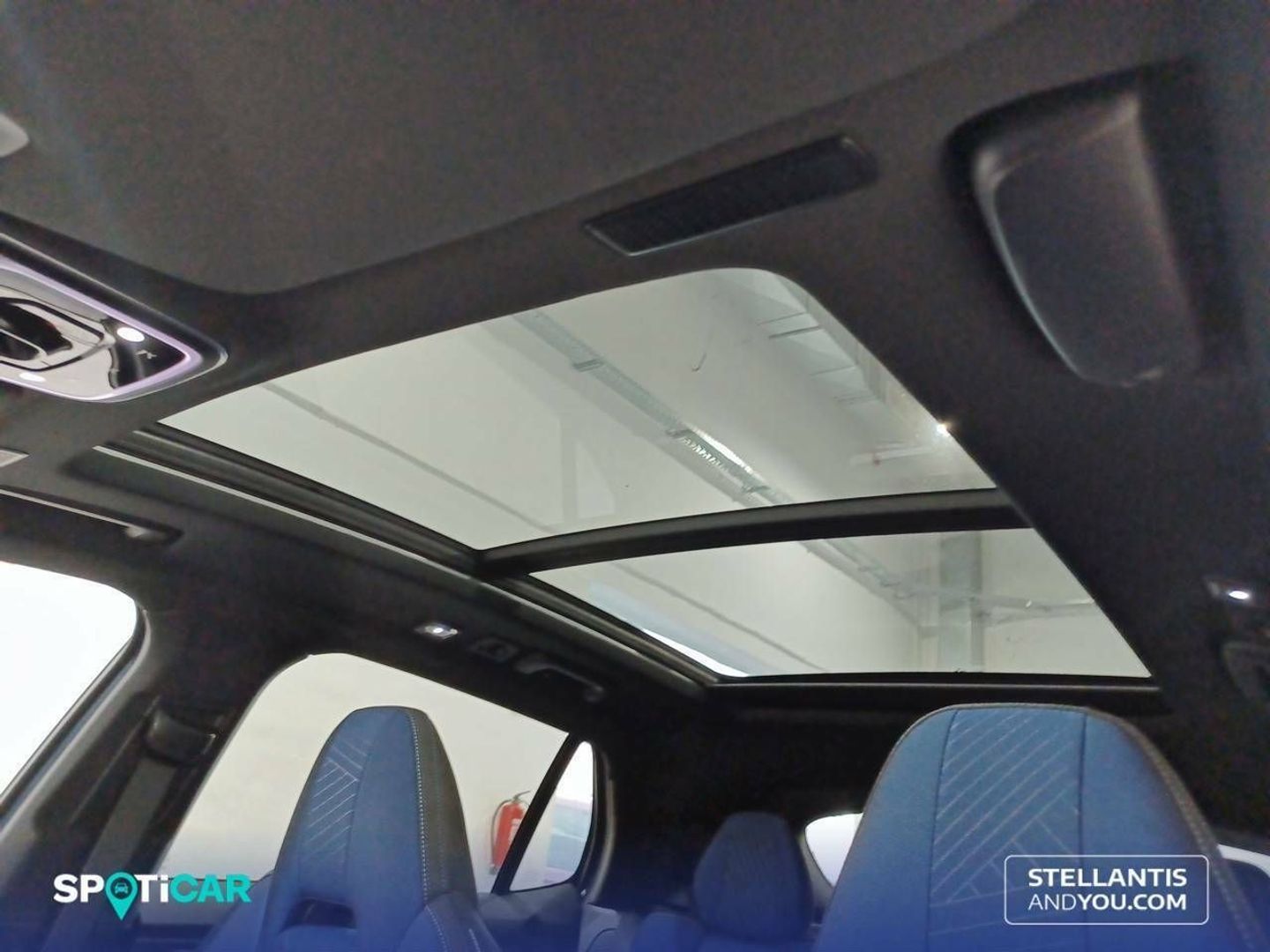 Lynk & Co 01 1.5 PHEV 192 kW (261 CV)