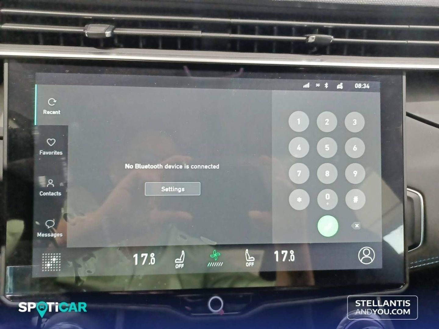 Lynk & Co 01 1.5 PHEV 192 kW (261 CV)