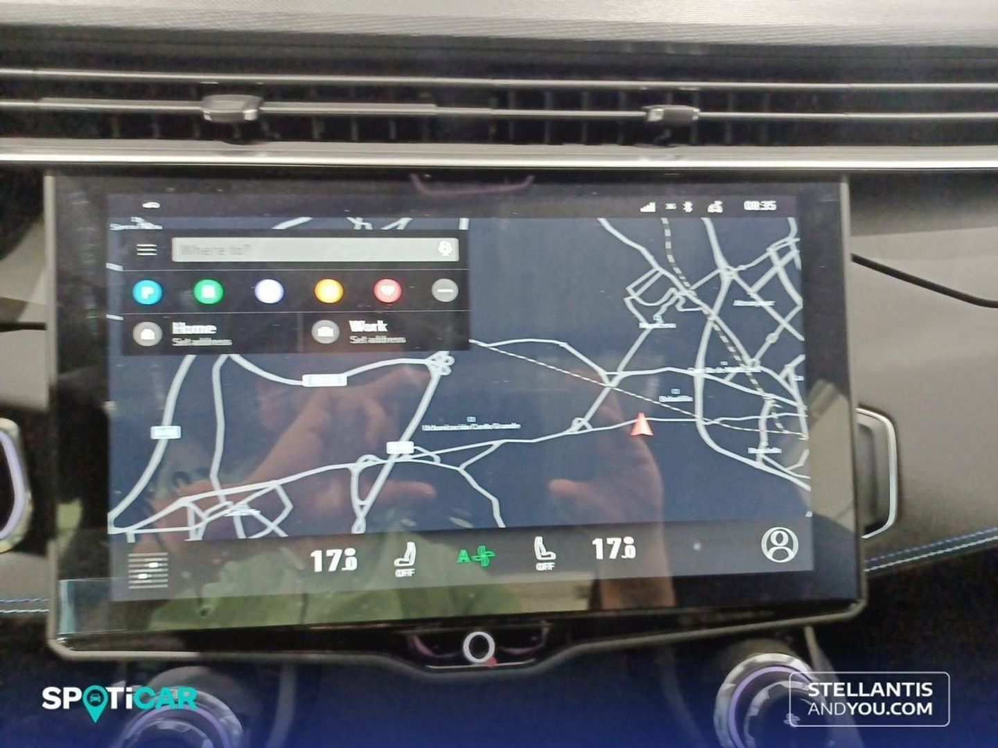 Lynk & Co 01 1.5 PHEV 192 kW (261 CV)