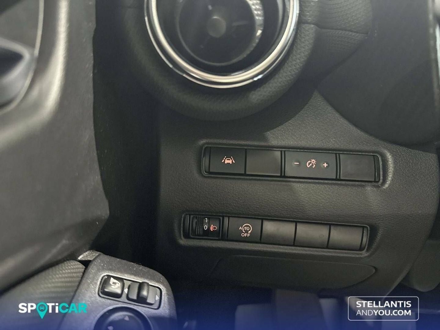 Nissan Juke DIG-T Acenta 84 kW (114 CV)