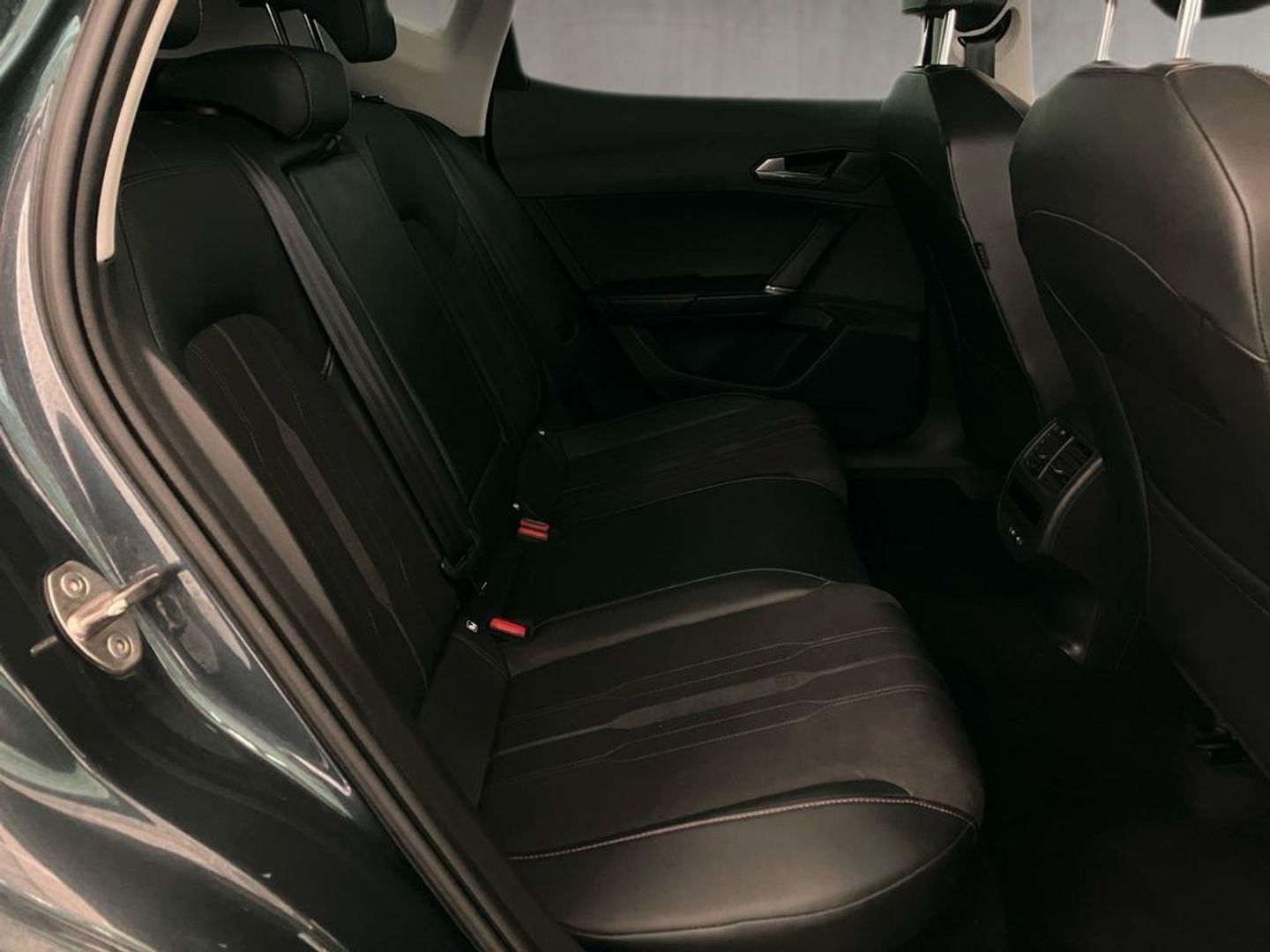 CUPRA Formentor 1.5 TSI DSG 110 kW (150 CV)