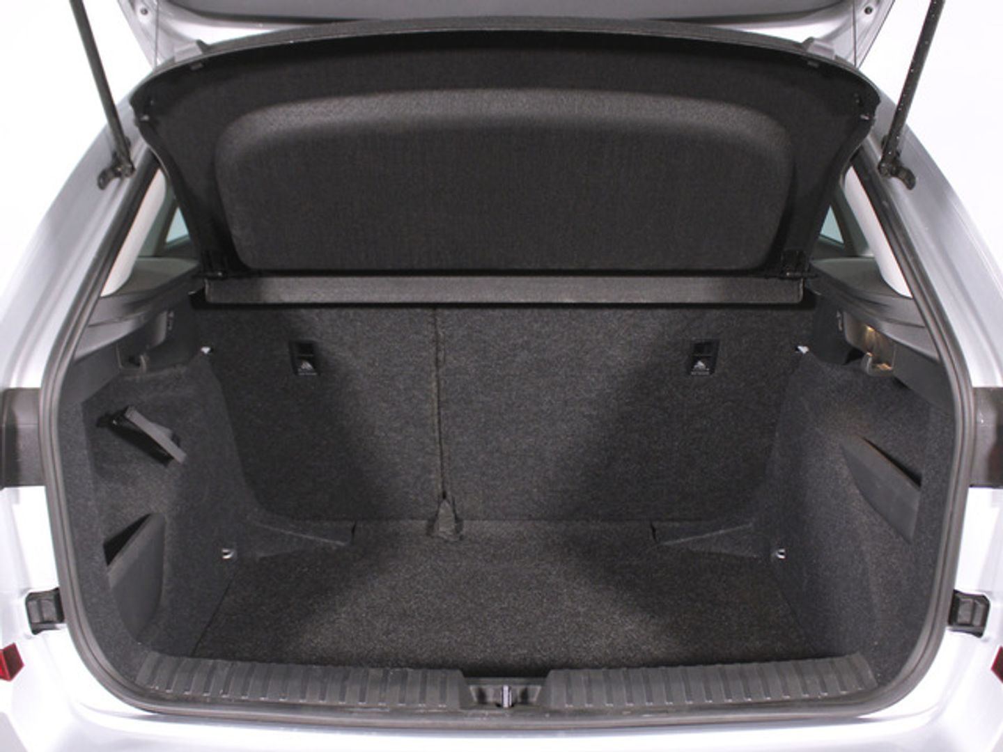 Skoda Kamiq 1.0 TSI Ambition 70 kW (95 CV)