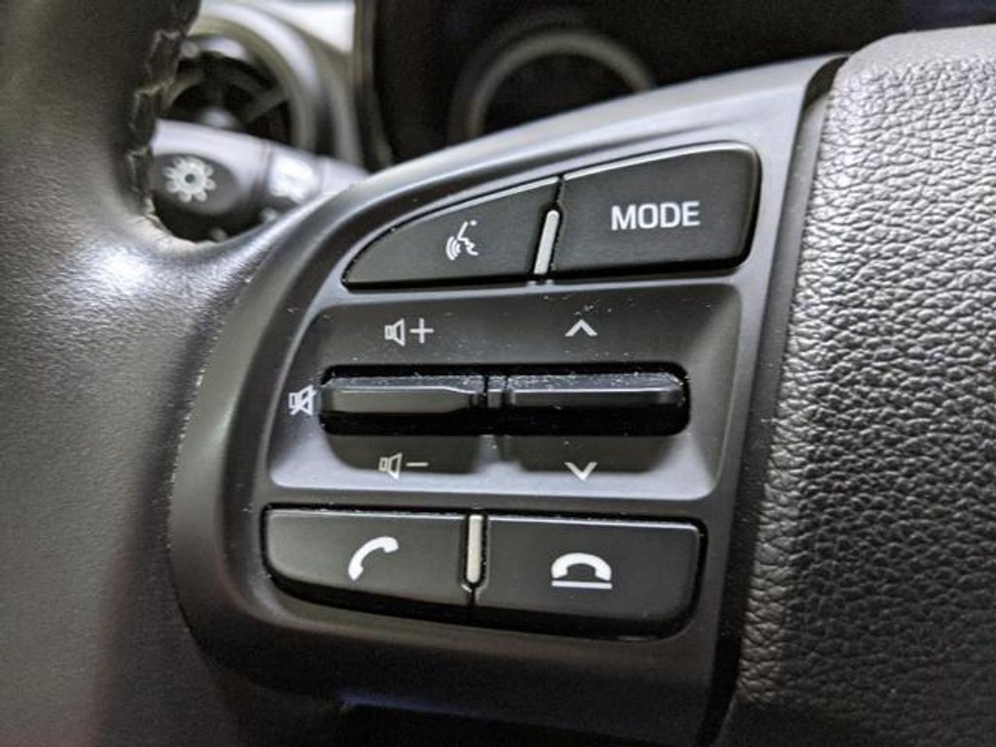 Hyundai i10 1.0 Klass 49 kW (67 CV)