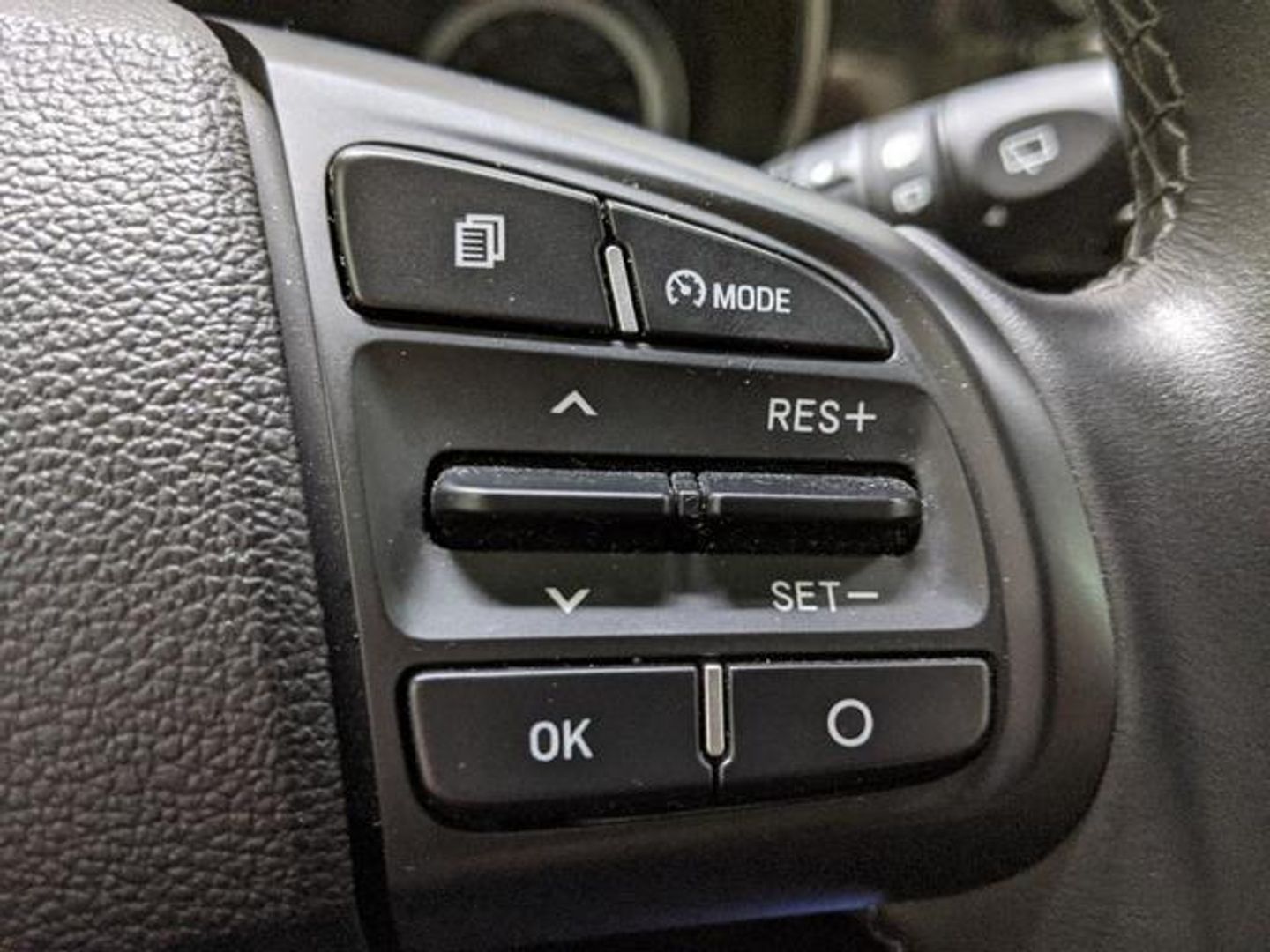Hyundai i10 1.0 Klass 49 kW (67 CV)